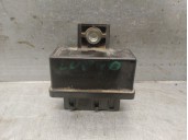 Recambio de caja precalentamiento para fiat linea (323_, 110_) 1.3 d multijet (323axb11, 323axb1a) referencia OEM IAM 51793487 5