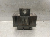Recambio de caja precalentamiento para fiat linea (323_, 110_) 1.3 d multijet (323axb11, 323axb1a) referencia OEM IAM 51793487 5