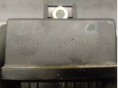 Recambio de caja precalentamiento para fiat linea (323_, 110_) 1.3 d multijet (323axb11, 323axb1a) referencia OEM IAM 51793487 5