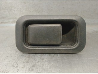 Recambio de maneta interior delantera derecha para ford orion ii (aff) 1.6 d referencia OEM IAM 81ABA21902AB  