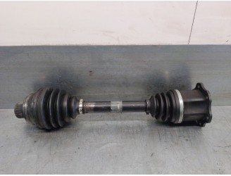 Recambio de transmision delantera derecha para audi a6 lim. (4g2) 3.0 v6 24v tdi referencia OEM IAM 4G0407271A 4G0407271A 