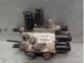 Recambio de repartidor de freno para bmw 7 (e65, e66, e67) 730 d referencia OEM IAM VB675870406 6758704 HYDAC