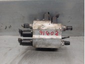 Recambio de repartidor de freno para bmw 7 (e65, e66, e67) 730 d referencia OEM IAM VB675870406 6758704 HYDAC
