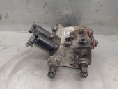 Recambio de repartidor de freno para bmw 7 (e65, e66, e67) 730 d referencia OEM IAM VB675870406 6758704 HYDAC