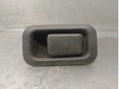 Recambio de maneta interior delantera izquierda para ford orion ii (aff) 1.6 d referencia OEM IAM 81ABA21902AB 4 PUERTAS