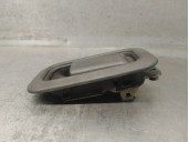 Recambio de maneta interior delantera izquierda para ford orion ii (aff) 1.6 d referencia OEM IAM 81ABA21902AB 4 PUERTAS