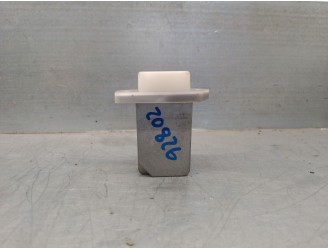 Recambio de resistencia calefaccion para nissan qashqai / qashqai +2 i (j10, nj10, jj10e) 1.5 dci referencia OEM IAM 2722670T03 