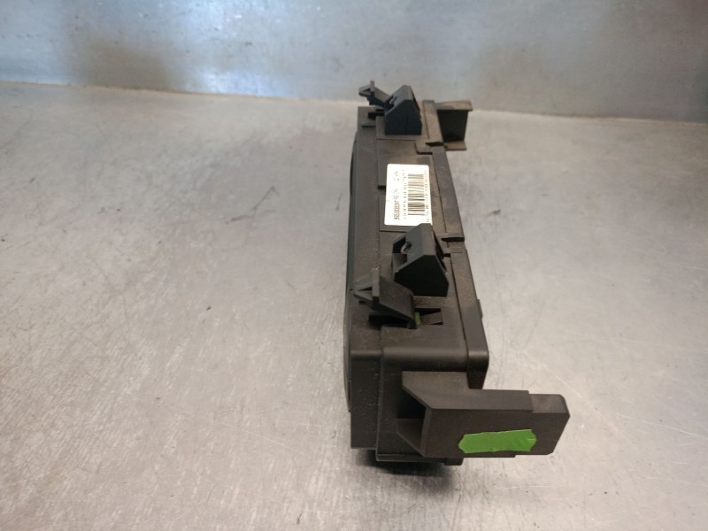 Recambio de mando climatizador para citroën c2 (jm_) 1.4 hdi referencia OEM IAM 96533393XT 6452C3 