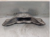 Recambio de soporte cambio para bmw 7 (e65, e66, e67) 730 d referencia OEM IAM 016759680 22326759680 