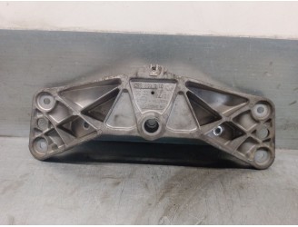 Recambio de soporte cambio para bmw 7 (e65, e66, e67) 730 d referencia OEM IAM 016759680 22326759680 