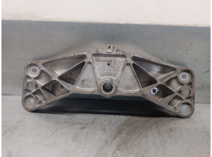 Recambio de soporte cambio para bmw 7 (e65, e66, e67) 730 d referencia OEM IAM 016759680 22326759680 