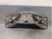 Recambio de soporte cambio para bmw 7 (e65, e66, e67) 730 d referencia OEM IAM 016759680 22326759680 