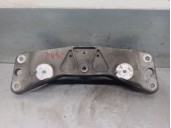 Recambio de soporte cambio para bmw 7 (e65, e66, e67) 730 d referencia OEM IAM 016759680 22326759680 