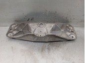 Recambio de soporte cambio para bmw 7 (e65, e66, e67) 730 d referencia OEM IAM 016759680 22326759680 