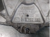 Recambio de soporte cambio para bmw 7 (e65, e66, e67) 730 d referencia OEM IAM 016759680 22326759680 
