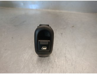 Recambio de mando elevalunas delantero derecho para citroën c2 (jm_) 1.4 hdi referencia OEM IAM 96605364XT  