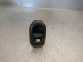 Recambio de mando elevalunas delantero derecho para citroën c2 (jm_) 1.4 hdi referencia OEM IAM 96605364XT  