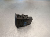 Recambio de mando elevalunas delantero derecho para citroën c2 (jm_) 1.4 hdi referencia OEM IAM 96605364XT  