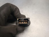 Recambio de mando elevalunas delantero derecho para citroën c2 (jm_) 1.4 hdi referencia OEM IAM 96605364XT  