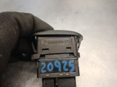 Recambio de mando elevalunas delantero derecho para citroën c2 (jm_) 1.4 hdi referencia OEM IAM 96605364XT  