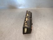 Recambio de pantalla multifuncion para citroën c2 (jm_) 1.4 hdi referencia OEM IAM 96597970XT 