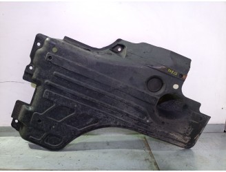 Recambio de cubrecarter para volvo xc60 i suv (156) d5 awd referencia OEM IAM 31200364 CESTA 8A 