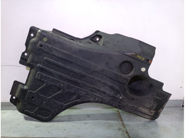 Recambio de cubrecarter para volvo xc60 i suv (156) d5 awd referencia OEM IAM 31200364 CESTA 8A 