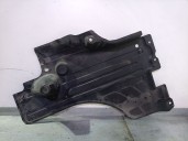 Recambio de cubrecarter para volvo xc60 i suv (156) d5 awd referencia OEM IAM 31200364 CESTA 8A 