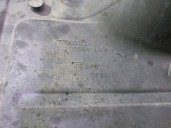 Recambio de cubrecarter para volvo xc60 i suv (156) d5 awd referencia OEM IAM 31200364 CESTA 8A 