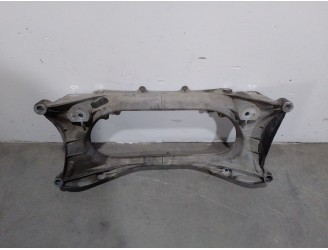Recambio de puente delantero para lexus is 2.5 16v cat (híbrido) referencia OEM IAM 5120130140 