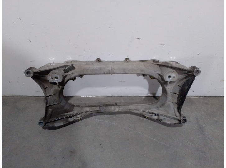 Recambio de puente delantero para lexus is 2.5 16v cat (híbrido) referencia OEM IAM 5120130140 