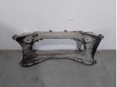 Recambio de puente delantero para lexus is 2.5 16v cat (híbrido) referencia OEM IAM 5120130140 