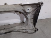 Recambio de puente delantero para lexus is 2.5 16v cat (híbrido) referencia OEM IAM 5120130140 