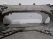 Recambio de puente delantero para lexus is 2.5 16v cat (híbrido) referencia OEM IAM 5120130140 