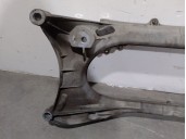 Recambio de puente delantero para lexus is 2.5 16v cat (híbrido) referencia OEM IAM 5120130140 