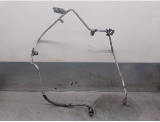 Recambio de tubos aire acondicionado para citroën berlingo furgoneta/monovolumen (b9) 1.6 hdi / bluehdi 75 referencia OEM IAM 96
