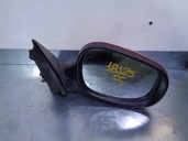 Recambio de retrovisor derecho para bmw serie 3 berlina (e90) 2.0 turbodiesel cat referencia OEM IAM 51167189946 5 PINES 4 PUERT