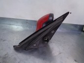 Recambio de retrovisor derecho para bmw serie 3 berlina (e90) 2.0 turbodiesel cat referencia OEM IAM 51167189946 5 PINES 4 PUERT