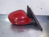 Recambio de retrovisor derecho para bmw serie 3 berlina (e90) 2.0 turbodiesel cat referencia OEM IAM 51167189946 5 PINES 4 PUERT