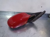 Recambio de retrovisor derecho para bmw serie 3 berlina (e90) 2.0 turbodiesel cat referencia OEM IAM 51167189946 5 PINES 4 PUERT