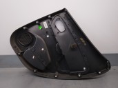 Recambio de guarnecido puerta trasera izquierda para renault clio iv 1.5 dci diesel fap energy referencia OEM IAM 829A17062R 5 