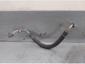 Recambio de tubos aire acondicionado para citroën berlingo furgoneta/monovolumen (b9) 1.6 hdi / bluehdi 75 referencia OEM IAM 96