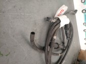 Recambio de limpia faros xenon para bmw serie 5 gran turismo (f07) 2.0 turbodiesel referencia OEM IAM 1300750010 