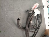 Recambio de limpia faros xenon para bmw serie 5 gran turismo (f07) 2.0 turbodiesel referencia OEM IAM 1300750010 