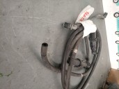 Recambio de limpia faros xenon para bmw serie 5 gran turismo (f07) 2.0 turbodiesel referencia OEM IAM 1300750010 