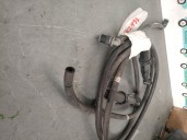 Recambio de limpia faros xenon para bmw serie 5 gran turismo (f07) 2.0 turbodiesel referencia OEM IAM 1300750010 