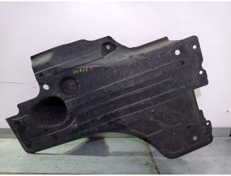 Recambio de cubrecarter para volvo xc60 i suv (156) d5 awd referencia OEM IAM 31200365 CESTA 8A 