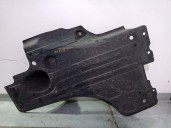 Recambio de cubrecarter para volvo xc60 i suv (156) d5 awd referencia OEM IAM 31200365 CESTA 8A 