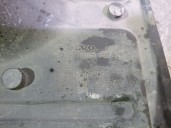 Recambio de cubrecarter para volvo xc60 i suv (156) d5 awd referencia OEM IAM 31200365 CESTA 8A 