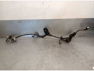 Recambio de sensor para mercedes-benz clase a (w177) a 180 (177.084) referencia OEM IAM A2475400800  